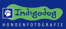 IndigoDog Hondenfotografie