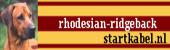 Banner rhodesian-ridgeback.startkabel.nl